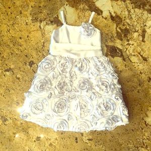 Special Occasion Dress Wedding/Party/Birthday